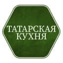 Канал Татарская кухня в MAX