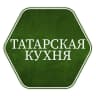 MAX-канал Татарская кухня