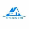 MAX-канал АО СЗ Сельский Дом