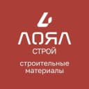 Канал ЛОЯЛстрой в MAX