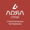MAX-канал ЛОЯЛстрой