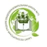 MAX-канал Официальный канал ГБОУ СОШ №71 г. Санкт-Петербург