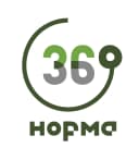 Канал Школа №36 г.Нижнекамск в MAX