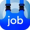 MAX-канал Ozon Job