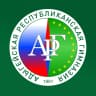 MAX-канал ГБОУ «Адыгейская республиканская гимназия»