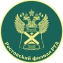 Канал РТА | Ростов-на-Дону | RCA в MAX