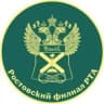 MAX-канал РТА | Ростов-на-Дону | RCA