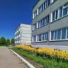 MAX-канал Кротовская средняя школа