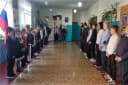 Канал Канал МБОУ Мадеевская ООШ в MAX
