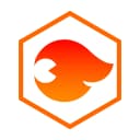 Канал ТЕПЛО Краснодара в MAX