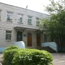 Канал МБДОУ "Детский сад № 430" в MAX