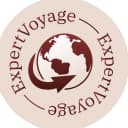 Канал Expert Voyage в MAX