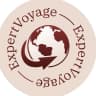 MAX-канал Expert Voyage