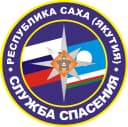 Канал Служба спасения Якутии в MAX