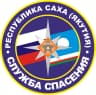 MAX-канал Служба спасения Якутии