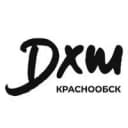 Канал ДХШ Краснообск в MAX