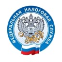 Канал Всё о налогах в Башкортостане | УФНС России по Республике Башкортостан в MAX