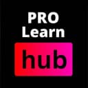 Канал ГДЗ БОТ | ГДЗ по Фото | Решебник ProLearnHub (ДЗ, ЕГЭ, ОГЭ, МЭШ, SKYSMART, ЯКЛАСС) в MAX