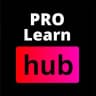 Канал ГДЗ БОТ | ГДЗ по Фото | Решебник ProLearnHub (ДЗ, ЕГЭ, ОГЭ, МЭШ, SKYSMART, ЯКЛАСС)