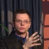 MAX-канал Гештальт-терапия в жизни | Логинов Константин