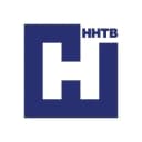 Канал Телекомпания «ННТВ» в MAX
