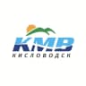 MAX-канал Туроператор «КМВ-Кисловодск» — путёвки в санатории России и ближнего зарубежья