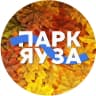 MAX-канал Парк Яуза: Новости