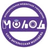 MAX-канал МБУ Клуб Энгельсская молодежь