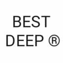 Канал BEST DEEP ® в MAX