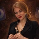 Канал Денежный канал | Анна Ивко в MAX