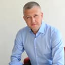 Канал Михаил Воронков в MAX