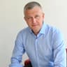 MAX-канал Михаил Воронков
