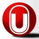 Канал Упорово ONLINE в MAX