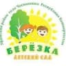 MAX-канал МДОБУ детский сад "Берёзка" с.Чесноковка