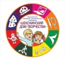 Канал МУ ДО "Шекснинский дом творчества" (официальный канал) в MAX
