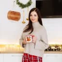 Канал Talika_home в MAX
