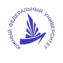 Канал ЮФУ Гостеприимный | ИТСКИ ЮФУ в MAX