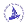 MAX-канал ЮФУ Гостеприимный | ИТСКИ ЮФУ