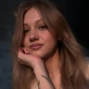 Канал С любовью к себе в MAX