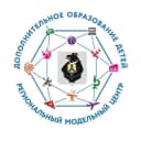 Канал Региональный модельный центр дополнительного образования детей Хабаровского края в MAX