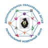 MAX-канал Региональный модельный центр дополнительного образования детей Хабаровского края