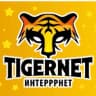 MAX-канал Тигернет Интернет