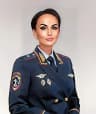 MAX-канал Ирина Волк