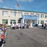 MAX-канал Ишимовская школа СП МКОУ "Богородская СОШ"