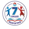 MAX-канал МОУ Лицей № 7