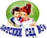 MAX-канал Канал МБДОУ г. Иркутска детский сад № 58