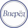MAX-канал Газета "Вперёд" Свежие новости Батайска