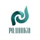 Канал ОК Родники Ступино в MAX