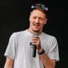 MAX-канал Уставший техдир