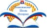 MAX-канал ГБОУ ЛО "Всеволожская школа-интернат"